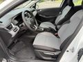2025 HEMEN TESLİM OTOMATİK VİTES CLİO %20 FATURALI