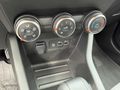 2025 HEMEN TESLİM OTOMATİK VİTES CLİO %20 FATURALI