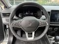 2025 HEMEN TESLİM OTOMATİK VİTES CLİO %20 FATURALI