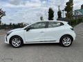 2025 HEMEN TESLİM OTOMATİK VİTES CLİO %20 FATURALI
