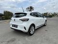 2025 HEMEN TESLİM OTOMATİK VİTES CLİO %20 FATURALI