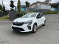 2025 HEMEN TESLİM OTOMATİK VİTES CLİO %20 FATURALI