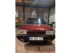 Sahibinden Tofaş Şahin 1.6 ie 2000 Model