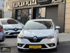 BOYASIZ HATASIZ DÜŞÜK KM İLK SAHİP TESLA EKRANLI