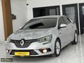 PAYİDAR AUTO'DAN 2020 MEGAN 1.5 BLUEDCİ TOUCH EDC 115HP