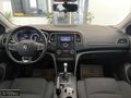 PAYİDAR AUTO'DAN 2020 MEGAN 1.5 BLUEDCİ TOUCH EDC 115HP