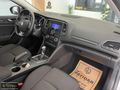 PAYİDAR AUTO'DAN 2020 MEGAN 1.5 BLUEDCİ TOUCH EDC 115HP