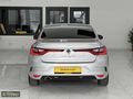 PAYİDAR AUTO'DAN 2020 MEGAN 1.5 BLUEDCİ TOUCH EDC 115HP