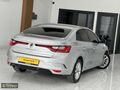 PAYİDAR AUTO'DAN 2020 MEGAN 1.5 BLUEDCİ TOUCH EDC 115HP