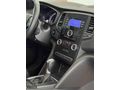 PAYİDAR AUTO'DAN 2020 MEGAN 1.5 BLUEDCİ TOUCH EDC 115HP