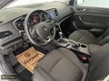 PAYİDAR AUTO'DAN 2020 MEGAN 1.5 BLUEDCİ TOUCH EDC 115HP