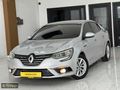 PAYİDAR AUTO'DAN 2020 MEGAN 1.5 BLUEDCİ TOUCH EDC 115HP