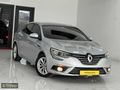 PAYİDAR AUTO'DAN 2020 MEGAN 1.5 BLUEDCİ TOUCH EDC 115HP