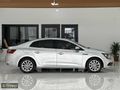 PAYİDAR AUTO'DAN 2020 MEGAN 1.5 BLUEDCİ TOUCH EDC 115HP