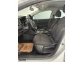 PAYİDAR AUTO'DAN 2020 MEGAN 1.5 BLUEDCİ TOUCH EDC 115HP