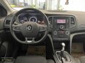 PAYİDAR AUTO'DAN 2020 MEGAN 1.5 BLUEDCİ TOUCH EDC 115HP