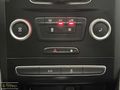 PAYİDAR AUTO'DAN 2020 MEGAN 1.5 BLUEDCİ TOUCH EDC 115HP