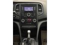 PAYİDAR AUTO'DAN 2020 MEGAN 1.5 BLUEDCİ TOUCH EDC 115HP