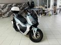 ÇALIŞKANLAR*DAN 2023*ARORA BEATRİX 150 CC SIFIR AYARINDA