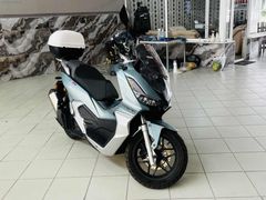 ÇALIŞKANLAR*DAN 2023*ARORA BEATRİX 150 CC SIFIR AYARINDA