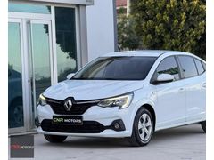 CNR MOTORS | HATASIZ+1.0T+X-TRONİC+CARPLAY+GERİGÖRÜŞ+TABLETEKRAN