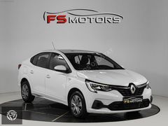 12-24-36 AY SENET 12 AY K.KARTINA TAKSİTLE 2022 RENAULT TALİANT