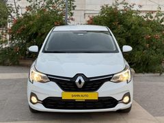 2023 MODEL HATASIZ BOYASIZ OTOMATİK