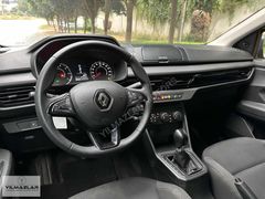 YILMAZLAR MOTORS DAN 2022 OTOMATİK TALİANT