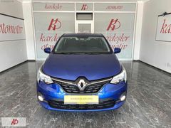 2023 Taliant 1.0 Turbo Joy X-Tronic ( 90 HP )