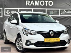 %1,39 ORAN 12TAKSİT DEĞİŞENSİZ 84.000KM'DE 2023 TALIANT OTOMATİK