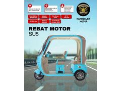KARDEŞLER MOTORDAN NAKİTE ÖZEL ŞOK KAMPANYA