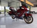 2002 HONDA ST 1100 2019 TRAFİK ÇIKIŞLI BAKIMLI