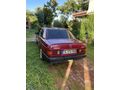 Sahibinden Mercedes - Benz 190 2.5  Dizel 1987 Model Nazilli