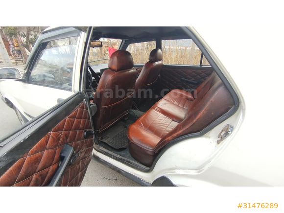 Şahin Muayene Yeni KARTAL TAKAS OLUR