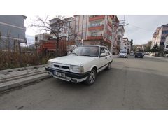 Şahin Muayene Yeni KARTAL TAKAS OLUR