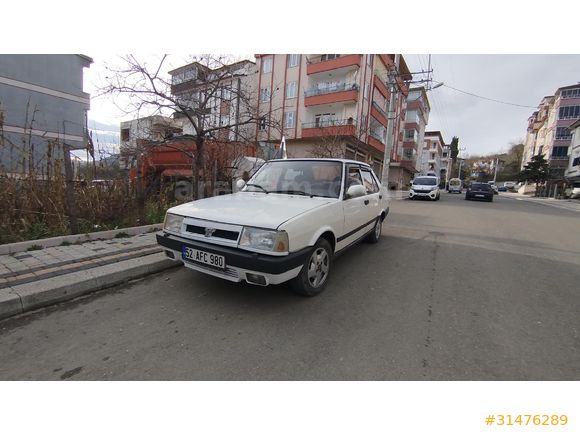 Şahin Muayene Yeni KARTAL TAKAS OLUR