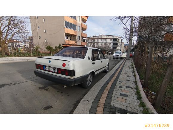Şahin Muayene Yeni KARTAL TAKAS OLUR