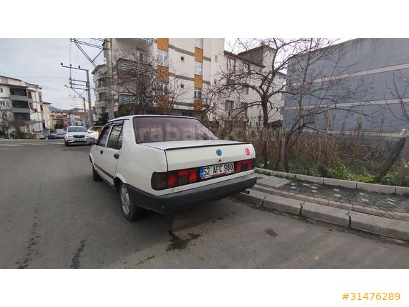 Şahin Muayene Yeni KARTAL TAKAS OLUR
