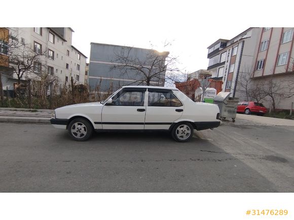 Şahin Muayene Yeni KARTAL TAKAS OLUR