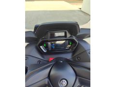 Tech Max 250 Vade Farksız 12 ay taksit