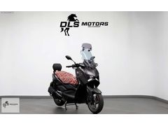 DLS MOTORS'DAN SIFIR AYARINDA FIRSAT MOTORU