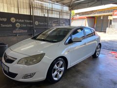 Sahibinden Opel Astra 1.3 CDTI ecoFLEX Sport 2011 Model 