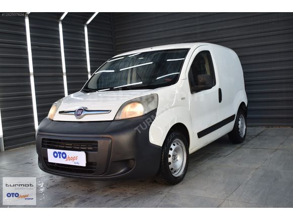 BİREYSEL MÜŞTERİYE 78.000 PEŞİNATLA KREDİLİ | KLİMALI | CARGO