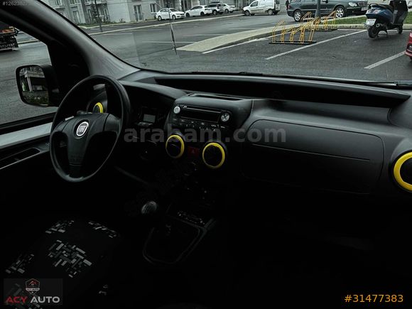 2013 Model Düşük Km