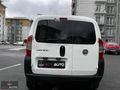 2013 Model Düşük Km