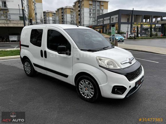 2013 Model Düşük Km
