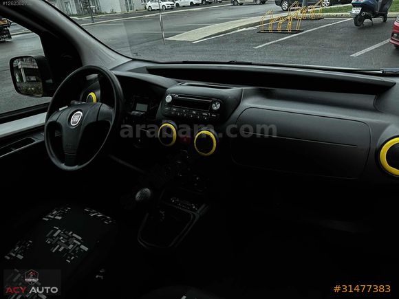 2013 Model Düşük Km