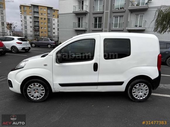 2013 Model Düşük Km