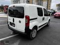 2013 Model Düşük Km