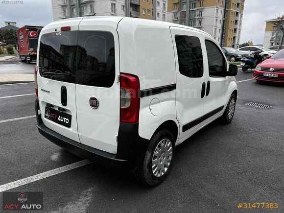 2013 Model Düşük Km